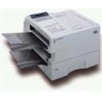 Pasasonic DX2000 Printer Toner Cartridges